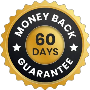aqua sculpt money back guarantee