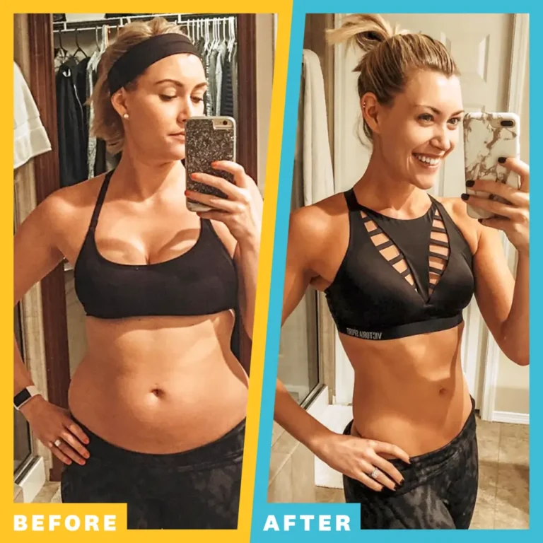 aqua sculpt weight loss