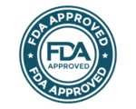 aqua sculpt fda approved