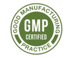 aqua sculpt gmp certified