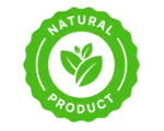 aqua sculpt natural product